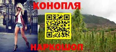 ECSTASY Апшеронск