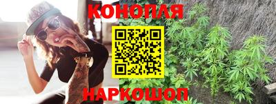 ECSTASY Апшеронск