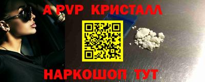 спиды Аргун